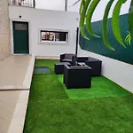 Sintra Home