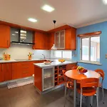 Sintra Home