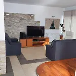 Sintra Home Dom wakacyjny Sintra