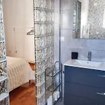 Dom wakacyjny Sintra Home *