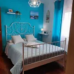 Dom wakacyjny Sintra Home *