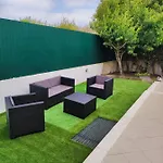 Sintra Home Sintra