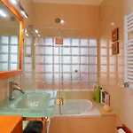 Dom wakacyjny Sintra Home