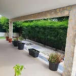 Sintra Home Dom wakacyjny *