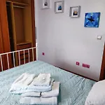 Sintra Home Dom wakacyjny Sintra