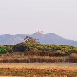 Dom wakacyjny Sintra Home