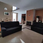 Sintra Home Dom wakacyjny