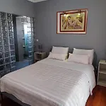Dom wakacyjny Sintra Home Sintra