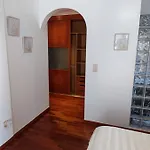 Sintra Home Dom wakacyjny