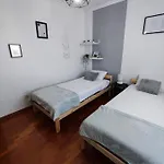 Dom wakacyjny Sintra Home Sintra