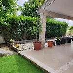 Sintra Home Sintra