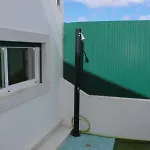 Sintra Home Dom wakacyjny *
