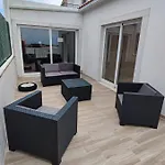 Sintra Home Dom wakacyjny Sintra
