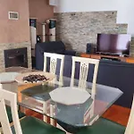 Sintra Home
