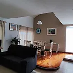 Sintra Home * Sintra