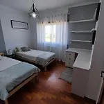 Sintra Home Sintra