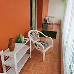 Dom wakacyjny Sintra Home Sintra
