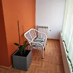 Sintra Home