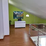 Dom wakacyjny Sintra Home Sintra