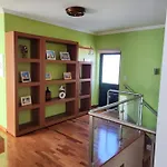 Dom wakacyjny Sintra Home *