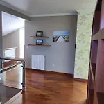 Dom wakacyjny Sintra Home *