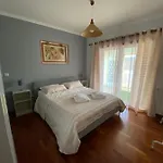 Sintra Home Dom wakacyjny Sintra