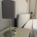Dom wakacyjny Sintra Home Sintra