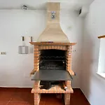 Sintra Home *