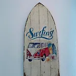 Sintra Home