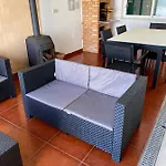 Dom wakacyjny Sintra Home