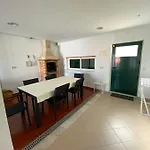 Sintra Home סינטרה