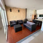 Sintra Home Dom wakacyjny Sintra