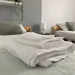 Sintra Home Dom wakacyjny