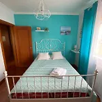 Sintra Home *