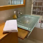 Sintra Home Dom wakacyjny *