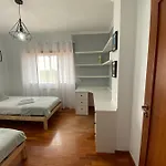 Sintra Home Dom wakacyjny Sintra