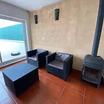 Dom wakacyjny Sintra Home *