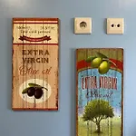 Sintra Home