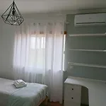 Sintra Home Sintra