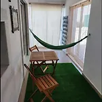 Sintra Home Dom wakacyjny