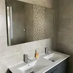 Dom wakacyjny Sintra Home