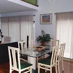 Sintra Home Dom wakacyjny Sintra