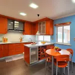 Dom wakacyjny Sintra Home Sintra