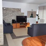 Sintra Home Sintra