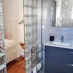 Sintra Home * Sintra