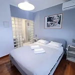 Dom wakacyjny Sintra Home *