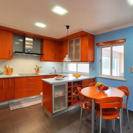 Sintra Home