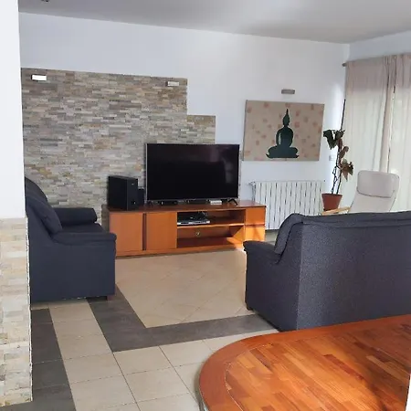 Sintra Home Σπίτι διακοπών Σίντρα