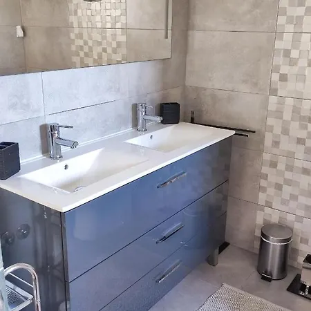 Sintra Home * Σίντρα