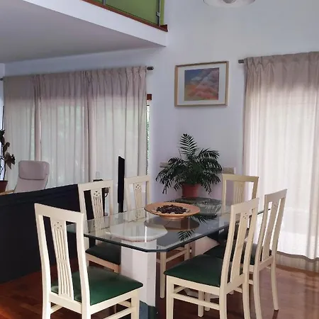 Sintra Home